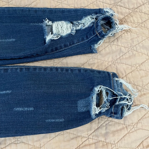 Harper jeans 28 - Picture 5 of 5